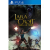 Lara Croft and The Temple of Osiris PS4